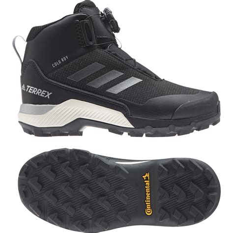 adidas terrex solo herren|adidas terrex herren winter.